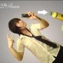 Bo Li Photo 14