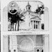 Joseph Mcguire Photo 42