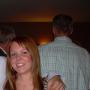 Kelli Bradshaw Photo 19