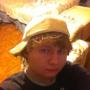 Joseph Thacker Photo 26