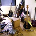 Lieu Arias Photo 2