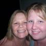 Gail Adams Photo 7