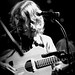 Willie Watson Photo 45