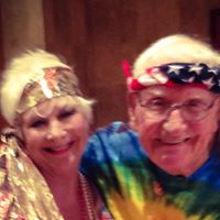 Janice Francis Photo 32
