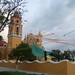 Felipe Angeles Photo 16