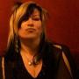 Stacey Meyer Photo 19