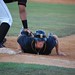 Justin Reynolds Photo 12