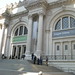 John Gray Photo 14