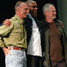 Marc Brooks Photo 17