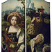 Mary Joseph Photo 46