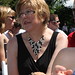 Gwen Dow Photo 11