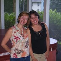 Kathy Workman Photo 10