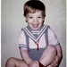 Gregory Young Photo 26