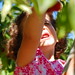 Katrina Cherry Photo 11