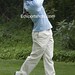 Sergio Garcia Photo 26