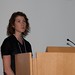 Andrea Cartwright Photo 15