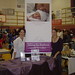Lorie Stacy Photo 10