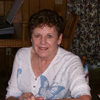 Doris Monroe Photo 15