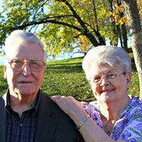 John Ankrom Photo 14
