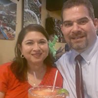 Lisa Salinas Photo 14