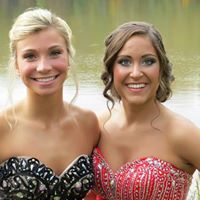 Hannah Lewandowski Photo 10