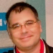 Jeffrey Richter Photo 10