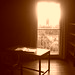 Albert Light Photo 11