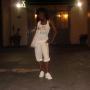 Tracy Webster Photo 25