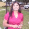 Nipa Patel Photo 2