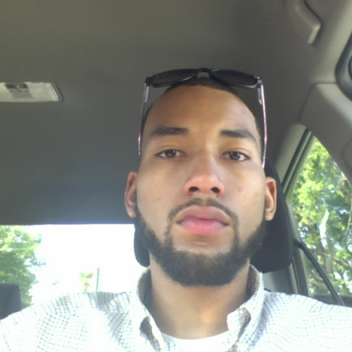 Clay Thompson Photo 30