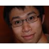 Tong Yang Photo 18