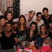 Gaston Maya Photo 6