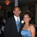 Hector Crespo Photo 12
