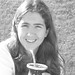 Ines Falcon Photo 6