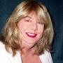 Donna Carey Photo 32