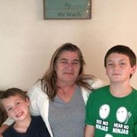Nancy Casey Photo 29
