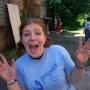 Angela Crawford Photo 14