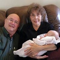 Barbara Crawford Photo 31