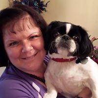 Deborah Volpe Photo 4