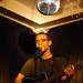 Jean Lemon Photo 8
