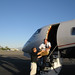 Steve Dodson Photo 22