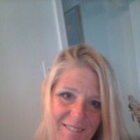 Kelli Wilson Photo 30