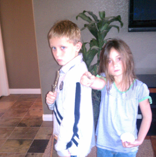 Theresa Treadway Photo 10