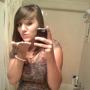 Danielle Anglin Photo 4