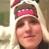 Brandi Brown Photo 27