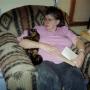 Susan Henley Photo 29