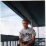 Joshua Price Photo 29