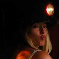 Sara Cranston Photo 15
