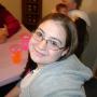 Anita Miller Photo 33