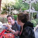 Liz Thomas Photo 26